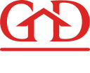 GD Tableware
